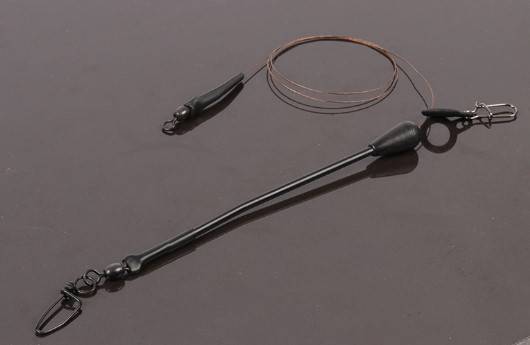 PIKEPRO LEGERED BAIT UPTRACE FROM PREDATOR TACKLE.jpg PikePro Legered Bait Uptrace